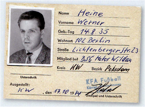 Dieses Bild hat ein leeres Alt-Attribut. Der Dateiname ist 1439665211_1984.png