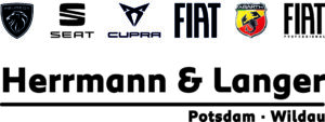 herrmann und langer