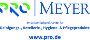 pro meyer
